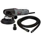 Porter Cable 97466 6 Inch Random Orbit Sander with Dust Collection
