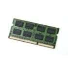  Memory EP 4GB 1333MHz DDR3 Non ECC CL9 SODIMM NOTEBOOK/LAPTOP MEMORY 
