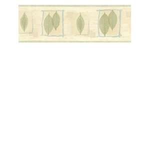  Wallpaper Steves Color Collection   Green BC1581746: Home 
