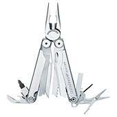 Buy Multi Tools from our Hand Tools & Accessories range   Tesco