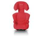 Maxi Cosi Rodi XR Booster Car Seat, Intense Red