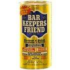 Bar Keepers Friend  