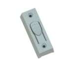is ideal for remote activation of the gate opener for safety reasons