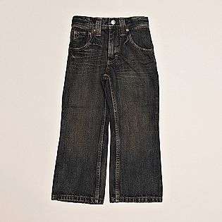   cut jeans blue must have durable pants for your growing active boy