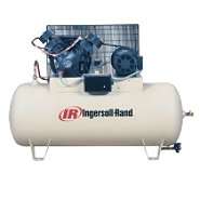   Ingersoll Rand available in the Air Compressors section at 