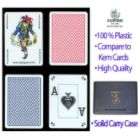 best sellers in toys games games card games