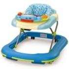   development and more as a safer alternative to walkers the exersaucer