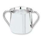 Jewelry Adviser Gifts Sterling Silver Double Handle Baby Cup