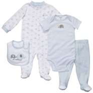 Baby Infant Clothing, body suits, jumpers, pantsets, onesies   
