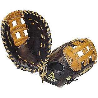   Mitt  Akadema Fitness & Sports Baseball, Softball & T Ball Gloves