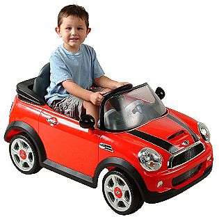   Force Group Toys & Games Ride On Toys & Safety Powered Vehicles
