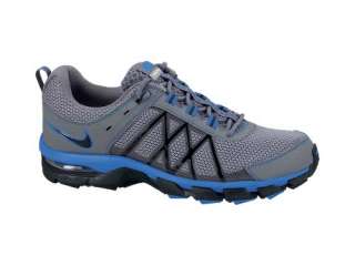  Nike Air Trail Ridge 2 Mens Running Shoe