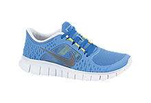  Nike Girls Shoes, Clothing and Gear