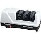 Chefs Choice® 3 stage Diamond Hone® Electric Knife Sharpener 