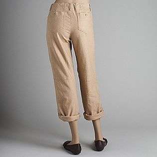 Convertible Cargo Pant  Canyon River Blues Clothing Womens Pants 