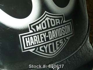 Harley Davidson  Touring in Harley Davidson   Motorcycles