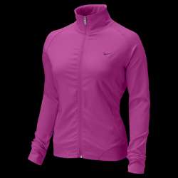   Womens Jacket Reviews & Customer Ratings   Top & Best Rated Products