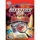 Pop Cap Games Mystery Pi Lost In Los Angeles 2 Unlimited Game Modes 25 