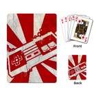 Carsons Collectibles Playing Cards Deck of Nintendo Controller 