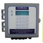 Pool and Spa Water Chemistry Chemical Controller PoolWarden Two Pool 