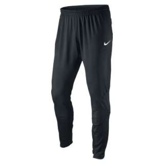 Nike Nike Elite Technical Mens Football Trousers  