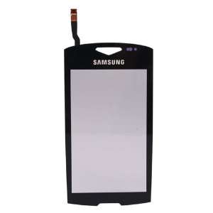   Touch Screen for Samsung GEM I100 Verizon Cell Phones & Accessories