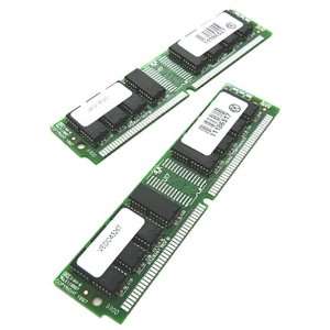 Viking PB32 32MB EDO SIMM Memory Kit for Packard Bell 