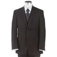 Find Layaway available in the Suits & Sport Coats section at . 