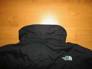 THE NORTH FACE HYVENT SNOWBOARD JACKET Girls Large L  