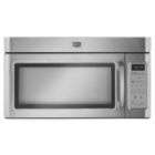Maytag 30 2.0 cu. ft. Microhood Combination Microwave Oven