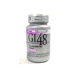  Lane Labs   GI48 Probiotic ^   30 caps Health & Personal 