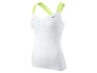 Nike Store. Maria Sharapova Statement Set Womens Tennis Tank Top