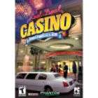 Phantom EFX Reel Deal Casino High Roller