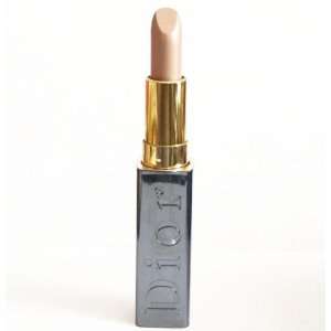  Studio Beige 219 Dior Addict Lipstick Full Size 3.5g/.12oz 