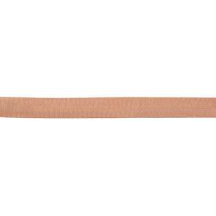 Beadalon Artistic Wire Mesh 10mm 3.28 Feet/Pkg Copper 