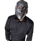 BY  Rubies Costumes Lets Party By Rubies Costumes Slipknot Mick Mask 