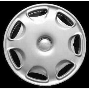  WHEEL COVER toyota PREVIA 91 96 hubcap Automotive