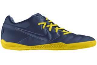 Nike Nike5 Bomba Pro iD Court Mens Shoe  Ratings 