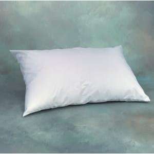 Standard Allergy Control Pillow Case 
