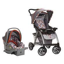  Travel System Stroller   Cosmos Storm   Safety 1st   Babies R Us