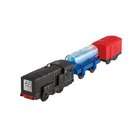 Thomas & Friends Rescue Train Diesel Helps Out