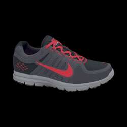 Nike Nike Run Avant+ Mens Running Shoe Reviews & Customer Ratings 