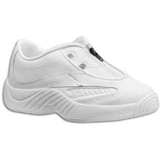  Reebok Toddlers Answer IV Low: Shoes