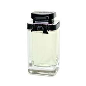 Marc Jacobs Eau De Parfum Spray 30ml/1oz Luxurious Floral Fragrance 
