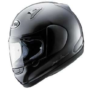    Arai Helmets PROFILE PLAT GRY 2XL ARAI 572 36 08 Automotive