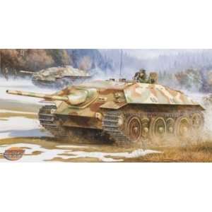  Trumpeter Scale Models   1/35 German E25 