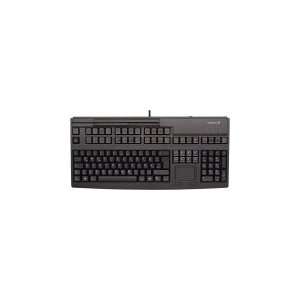 Cherry G80 8113 POS Keyboard Electronics