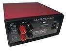 racers edge dual output 20 amp power supply rceps20 expedited