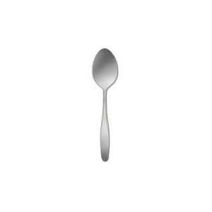  Delta 18/0 Stainless Steel Soup/Dessert Spoon   3 DZ