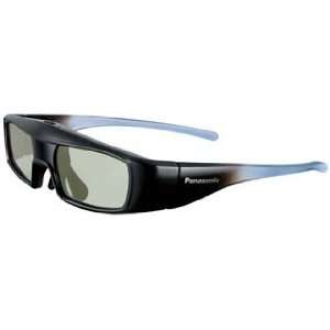  Panasonic TY EW3D3MW 3D Glasses Medium Size glass TY 